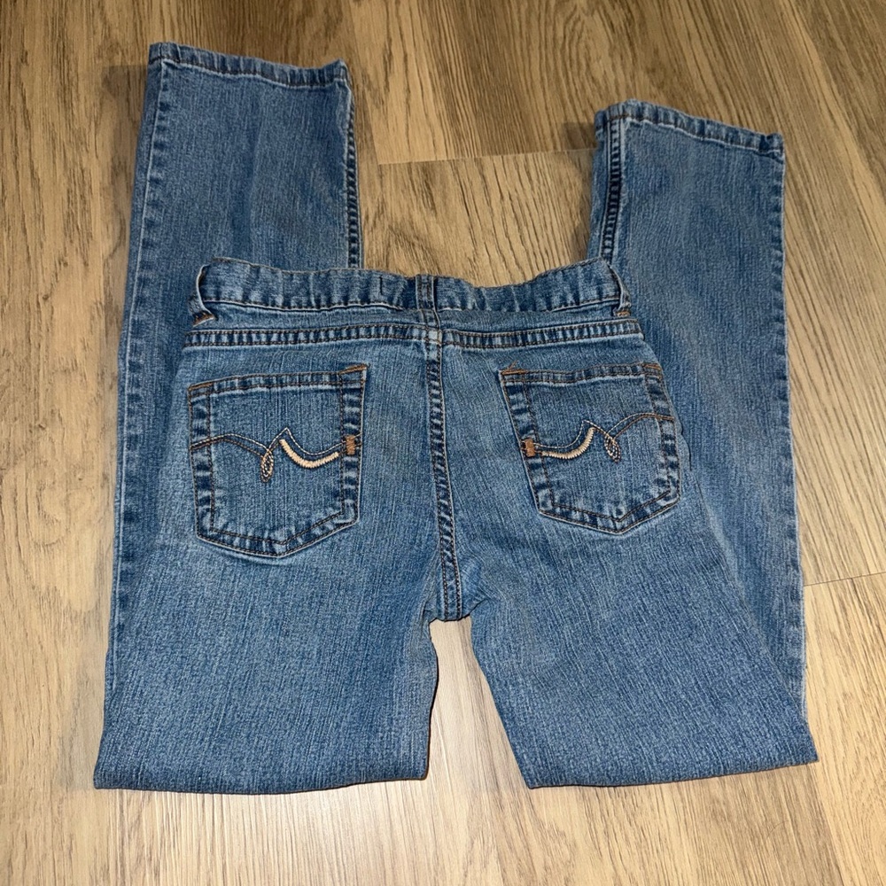 ⭐️Circo Blue‎ Denim Jeans⭐️